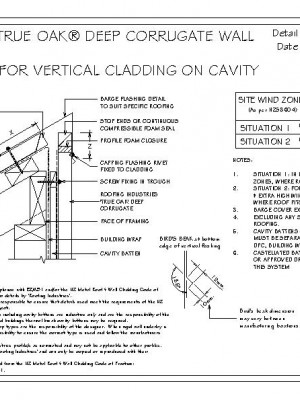 RI-RTDW002B-1-pdf.jpg