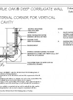 RI-RTDW003A-1-pdf.jpg