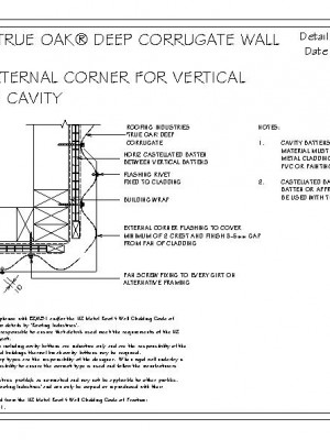 RI-RTDW003A-1-pdf.jpg