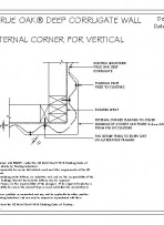 RI-RTDW003A-pdf.jpg