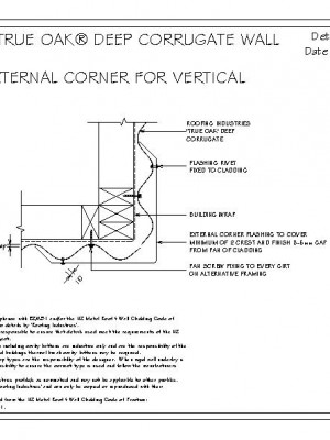 RI-RTDW003A-pdf.jpg