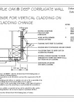 RI-RTDW003B-1-pdf.jpg