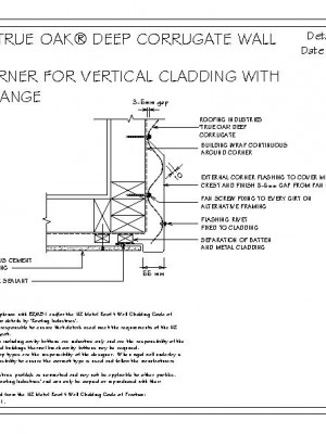 RI-RTDW003B-pdf.jpg