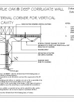 RI-RTDW004A-1-pdf.jpg