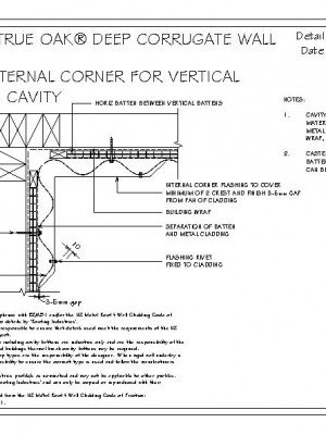 RI-RTDW004A-1-pdf.jpg