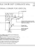 RI-RTDW004A-pdf.jpg