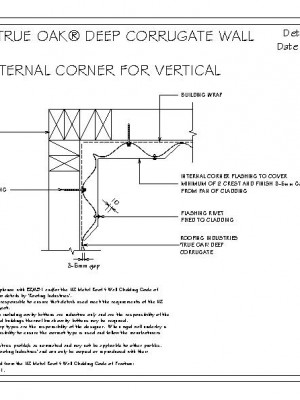 RI-RTDW004A-pdf.jpg