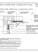 RI-RTDW004B-1-pdf.jpg