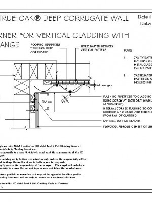 RI-RTDW004B-1-pdf.jpg