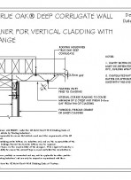 RI-RTDW004B-pdf.jpg