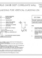 RI-RTDW005A-1-pdf.jpg