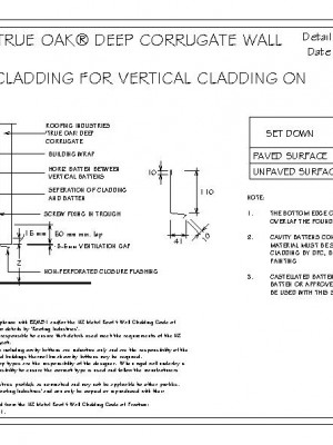 RI-RTDW005A-1-pdf.jpg