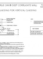 RI-RTDW005A-pdf.jpg