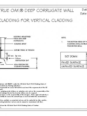 RI-RTDW005A-pdf.jpg