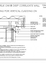 RI-RTDW006A-1-pdf.jpg