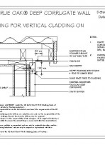 RI-RTDW006A-1-pdf.jpg