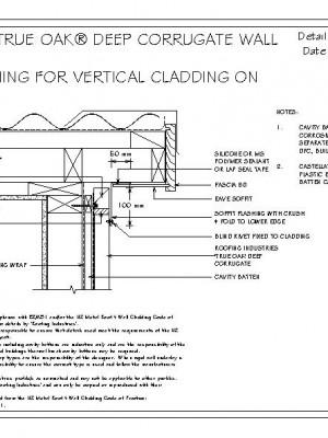 RI-RTDW006A-1-pdf.jpg