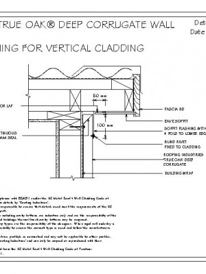 RI-RTDW006A-pdf.jpg