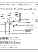 RI-RTDW007A-1-pdf.jpg