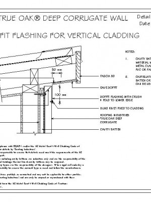 RI-RTDW007A-1-pdf.jpg