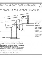 RI-RTDW007A-pdf.jpg