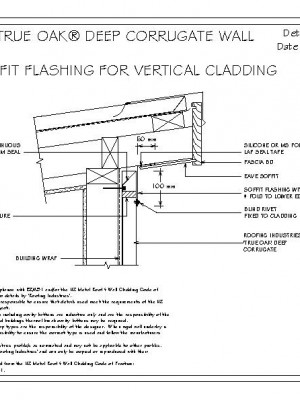 RI-RTDW007A-pdf.jpg