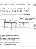 RI-RTDW009A-1-pdf.jpg