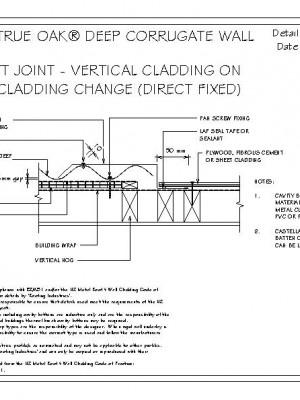 RI-RTDW009A-1-pdf.jpg