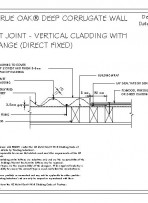 RI-RTDW009A-pdf.jpg