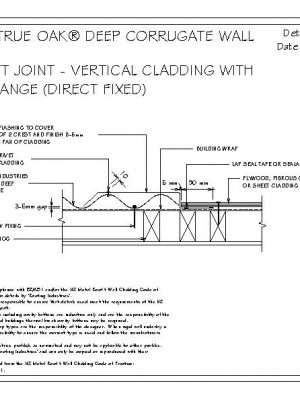 RI-RTDW009A-pdf.jpg