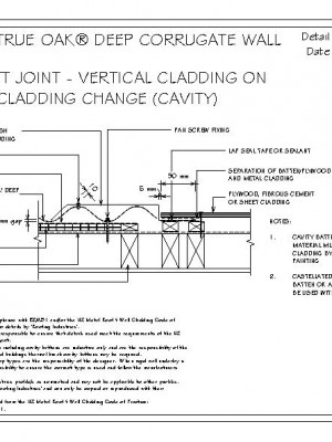 RI-RTDW009B-1-pdf.jpg