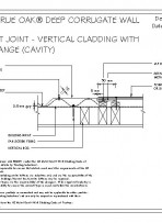 RI-RTDW009B-pdf.jpg