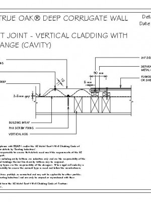 RI-RTDW009B-pdf.jpg