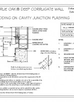 RI-RTDW010A-1-pdf.jpg