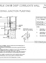 RI-RTDW010A-pdf.jpg