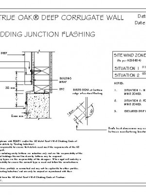 RI-RTDW010A-pdf.jpg