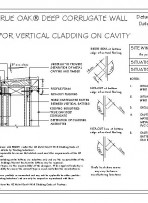 RI-RTDW011A-1-pdf.jpg