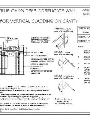 RI-RTDW011A-1-pdf.jpg