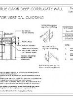 RI-RTDW011A-pdf.jpg