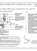 RI-RTDW012A-1-pdf.jpg