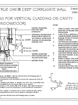 RI-RTDW012A-1-pdf.jpg