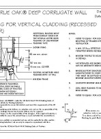 RI-RTDW012A-pdf.jpg