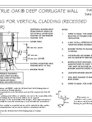 RI-RTDW012A-pdf.jpg