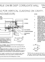 RI-RTDW012B-1-pdf.jpg