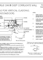 RI-RTDW012B-pdf.jpg