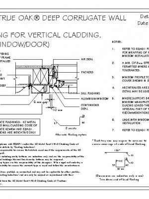 RI-RTDW012B-pdf.jpg