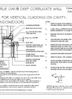 RI-RTDW012C-1-pdf.jpg