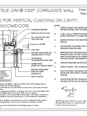 RI-RTDW012C-1-pdf.jpg