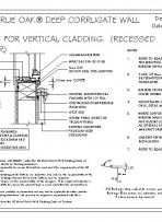 RI-RTDW012C-pdf.jpg