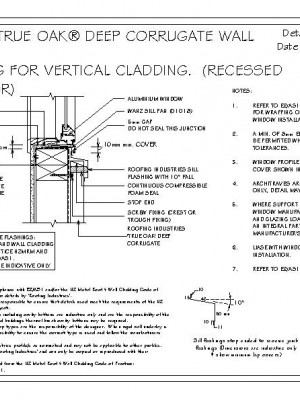 RI-RTDW012C-pdf.jpg